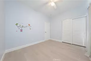222 Vintage, Irvine, CA 92620 - Photo 40