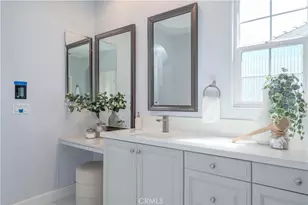 222 Vintage, Irvine, CA 92620 - Photo 32