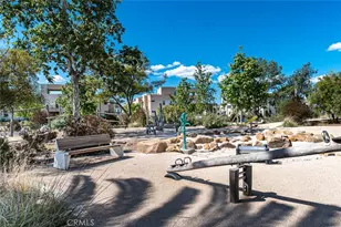 156 Scale, Irvine, CA 92618 - Photo 40