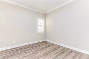 156 Scale, Irvine, CA 92618 - Photo 28