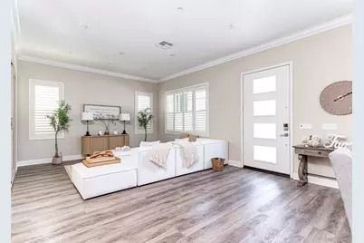 156 Scale, Irvine, CA 92618 - Photo 6