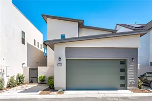 156 Scale, Irvine, CA 92618 - Photo 2