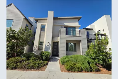 156 Scale, Irvine, CA 92618 - Photo 1