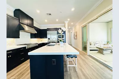 156 Scale, Irvine, CA 92618 - Photo 46