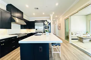 156 Scale, Irvine, CA 92618 - Photo 46