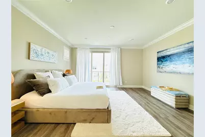 156 Scale, Irvine, CA 92618 - Photo 54