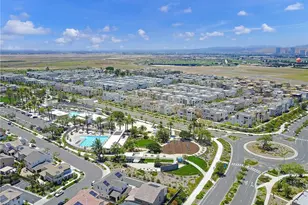 156 Scale, Irvine, CA 92618 - Photo 44