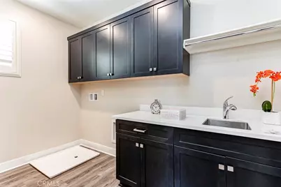 156 Scale, Irvine, CA 92618 - Photo 24