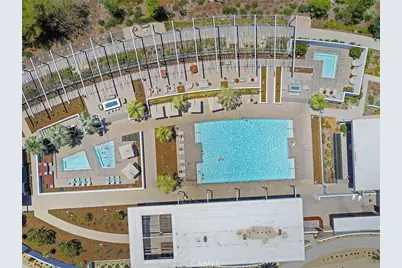 156 Scale, Irvine, CA 92618 - Photo 42