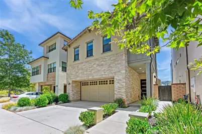 26370 Paseo Horizonte, San Juan Capistrano, CA 92675 - Photo 2