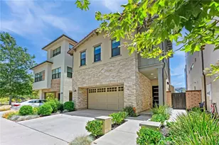 26370 Paseo Horizonte, San Juan Capistrano, CA 92675 - Photo 2