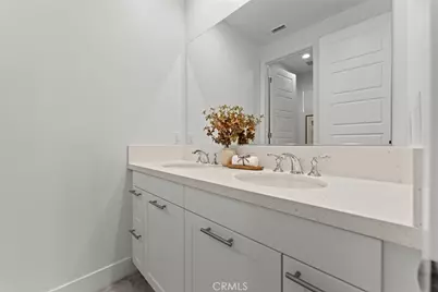 26370 Paseo Horizonte, San Juan Capistrano, CA 92675 - Photo 20