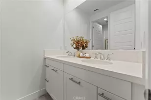 26370 Paseo Horizonte, San Juan Capistrano, CA 92675 - Photo 20
