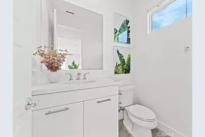 26370 Paseo Horizonte, San Juan Capistrano, CA 92675 - Photo 24