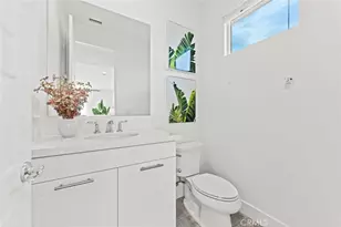 26370 Paseo Horizonte, San Juan Capistrano, CA 92675 - Photo 24