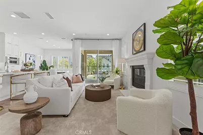 26370 Paseo Horizonte, San Juan Capistrano, CA 92675 - Photo 6