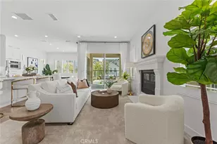 26370 Paseo Horizonte, San Juan Capistrano, CA 92675 - Photo 6