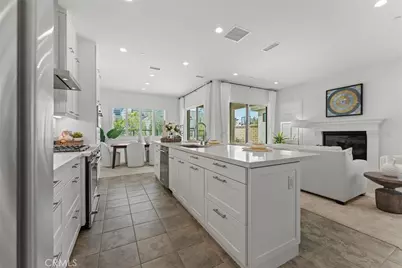 26370 Paseo Horizonte, San Juan Capistrano, CA 92675 - Photo 8