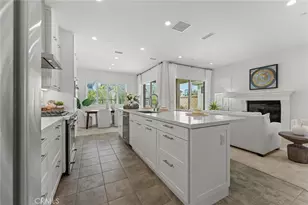 26370 Paseo Horizonte, San Juan Capistrano, CA 92675 - Photo 8