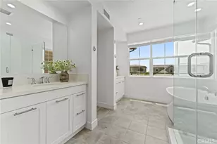 26370 Paseo Horizonte, San Juan Capistrano, CA 92675 - Photo 28
