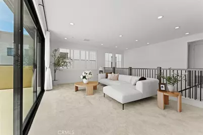 26370 Paseo Horizonte, San Juan Capistrano, CA 92675 - Photo 22