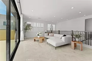 26370 Paseo Horizonte, San Juan Capistrano, CA 92675 - Photo 22