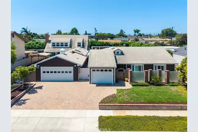 247 23rd Street, Costa Mesa, CA 92627 - Photo 54