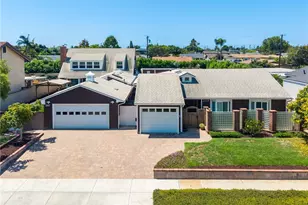 247 23rd St, Costa Mesa, CA 92627 - Photo 54