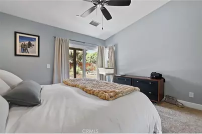 247 23rd Street, Costa Mesa, CA 92627 - Photo 50