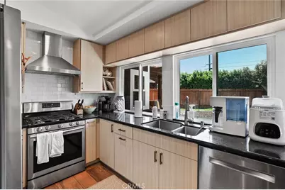 247 23rd Street, Costa Mesa, CA 92627 - Photo 44