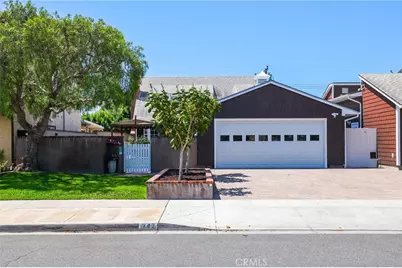 247 23rd Street, Costa Mesa, CA 92627 - Photo 2