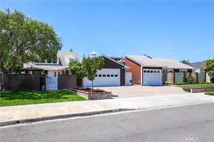 247 23rd St, Costa Mesa, CA 92627 - Photo 1