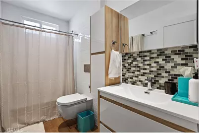 247 23rd Street, Costa Mesa, CA 92627 - Photo 48