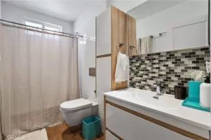 247 23rd St, Costa Mesa, CA 92627 - Photo 48