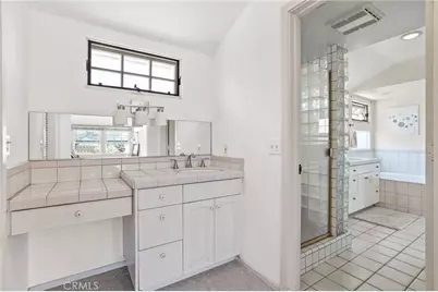 247 23rd Street, Costa Mesa, CA 92627 - Photo 30