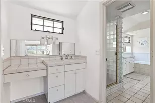 247 23rd St, Costa Mesa, CA 92627 - Photo 30