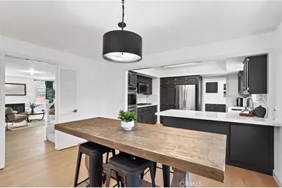 247 23rd Street, Costa Mesa, CA 92627 - Photo 16