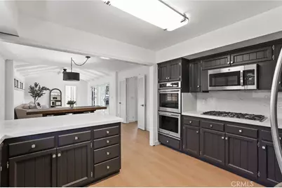 247 23rd Street, Costa Mesa, CA 92627 - Photo 22