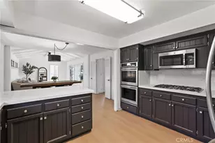 247 23rd St, Costa Mesa, CA 92627 - Photo 22