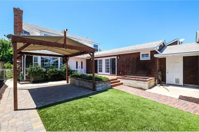 247 23rd Street, Costa Mesa, CA 92627 - Photo 6