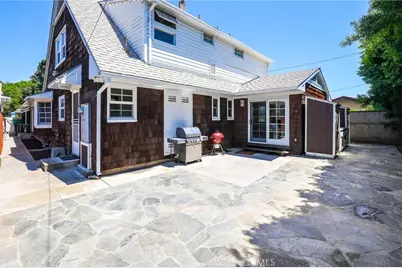 247 23rd Street, Costa Mesa, CA 92627 - Photo 34