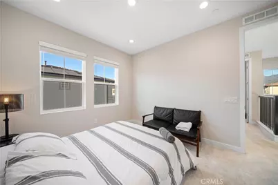 151 Fremont, Lake Forest, CA 92630 - Photo 22