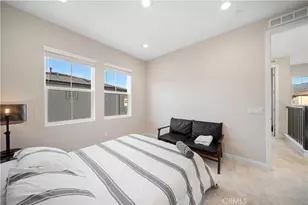 151 Fremont, Lake Forest, CA 92630 - Photo 22