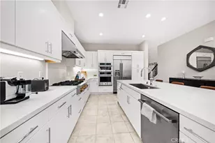 151 Fremont, Lake Forest, CA 92630 - Photo 8
