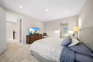 151 Fremont, Lake Forest, CA 92630 - Photo 16