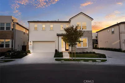 151 Fremont, Lake Forest, CA 92630 - Photo 2