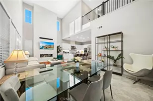 151 Fremont, Lake Forest, CA 92630 - Photo 1