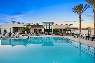 151 Fremont, Lake Forest, CA 92630 - Photo 48