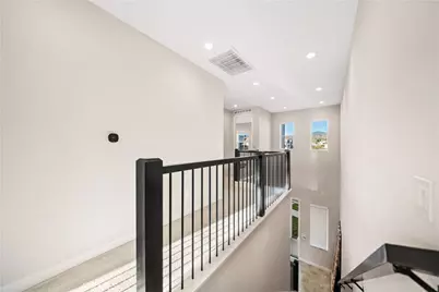151 Fremont, Lake Forest, CA 92630 - Photo 14