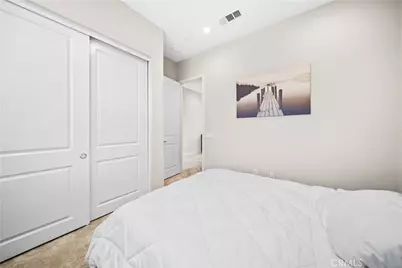 151 Fremont, Lake Forest, CA 92630 - Photo 20